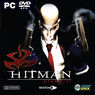 Hitman-Codename47-nd.jpg