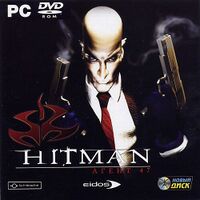 HitmanC47 cover.jpg