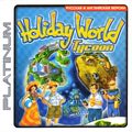 Holiday World Tycoon -7Wolf.MOOH- -Front- -!-.jpg