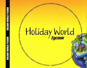 Holiday World Tycoon -7Wolf.MOOH- -In2- -!-.jpg