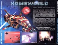 Homeworld -P2000- -Back- -!-.jpg