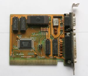 ISA Winbond CGA f.jpg