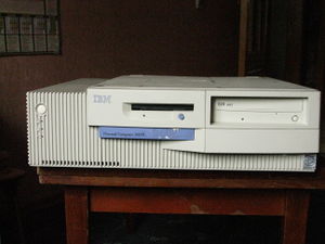Ibm-pc-300PL-front.jpg
