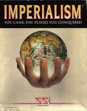 Imperialism cover.jpg
