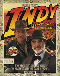Indiana Jones and the Last Crusade cover.png