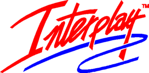 Interplay logo.png