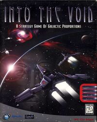 Into the Void cover.jpg