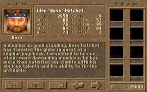 Ja-boss.png