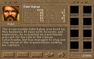 Ja-fidel.png