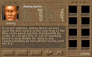 Ja-jimmy.png