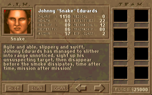 Ja-snake.png