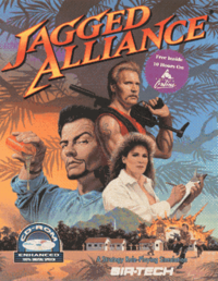 Jagged Alliance cover.png