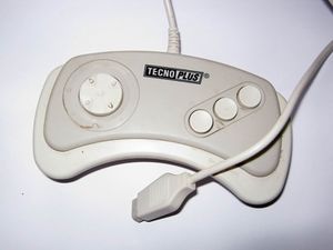 Joypad-amiga.jpg