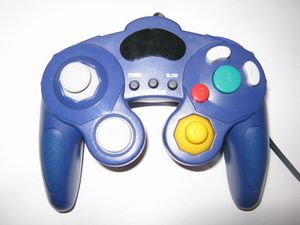 Joypad-gc.jpg