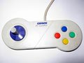 PC-джойпад Gravis Joypad
