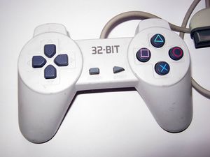 Joypad-ps1.jpg
