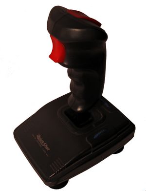 Joystick-quickshot.jpg