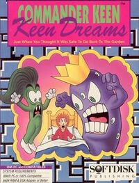 KeenDreams cover.jpg