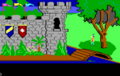 Kings Quest Tandy.png