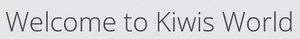 KiwisWorldLogo.jpg
