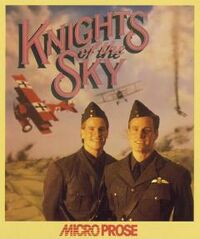 Knights of the Sky Amiga cover.jpg