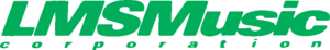 LMS Music logo.svg