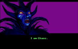 Loom chaos.png