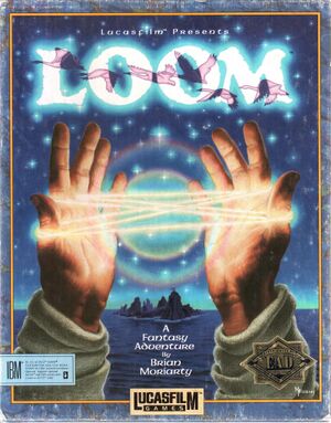 Loom cover.jpg