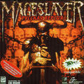 Mageslayer -GSC- -Front-.jpg