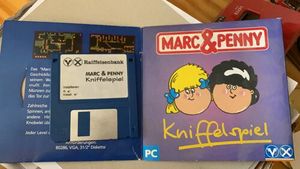 Marc-und-penny.jpg
