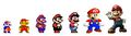 Mario-evolution.jpg