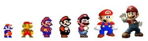 Mario-evolution.jpg