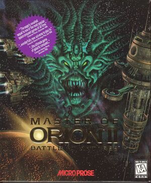 Master of Orion 2 cover.jpg