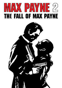 Max Payne 2- The Fall of Max Payne.jpg