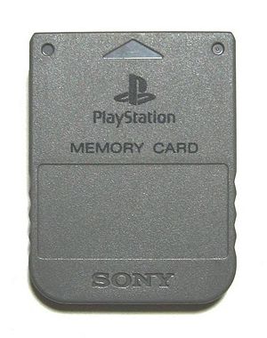 Memory Card for PlayStation.jpg