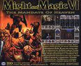 Might and Magic VI - The Mandate of Heaven -570x466- -GSC- -Back-.jpg