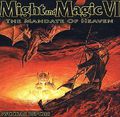 Might and Magic VI - The Mandate of Heaven -667x650- -GSC- -Front-.jpg