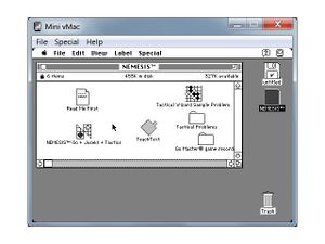 Minivmac Nemesis.jpg