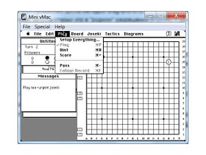 Minivmac Nemesis2.jpg