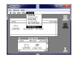 Minivmac shutdown.jpg