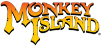 Monkey-Island-series-logo.png