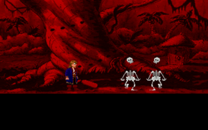 Monkey Island 2 screen.png