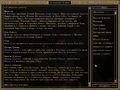 Morrowind - Dialog.jpg