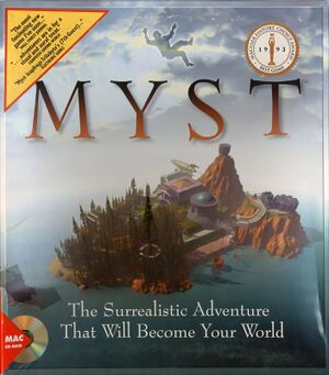Myst Mac f.jpg