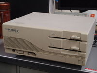 NEC-PC-9801-RX.jpg
