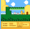 NES Kirbys Adventure.png