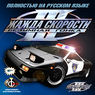 Need for Speed III - Hot Pursuit (Жажда скорости III - Безумная гонка) -280x280- -Fargus- -Front-.jpg