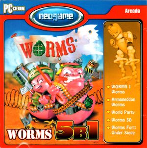 NeoGame-WormsCover.jpg