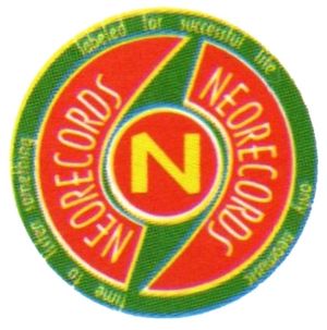Neorecords Logo.jpg