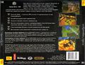 Neverwinter Nights -3328x2583- -1C- -Back- -!-.jpg